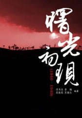 曙光初现（中国历史大事详解）