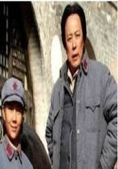 红军东征(影视)