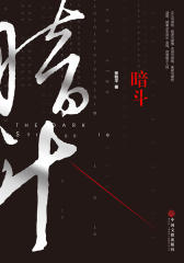暗斗
