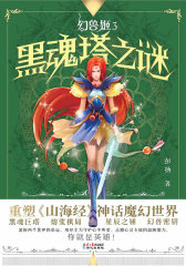 幻兽姬.黑魂塔之谜