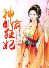 神偷狂妃