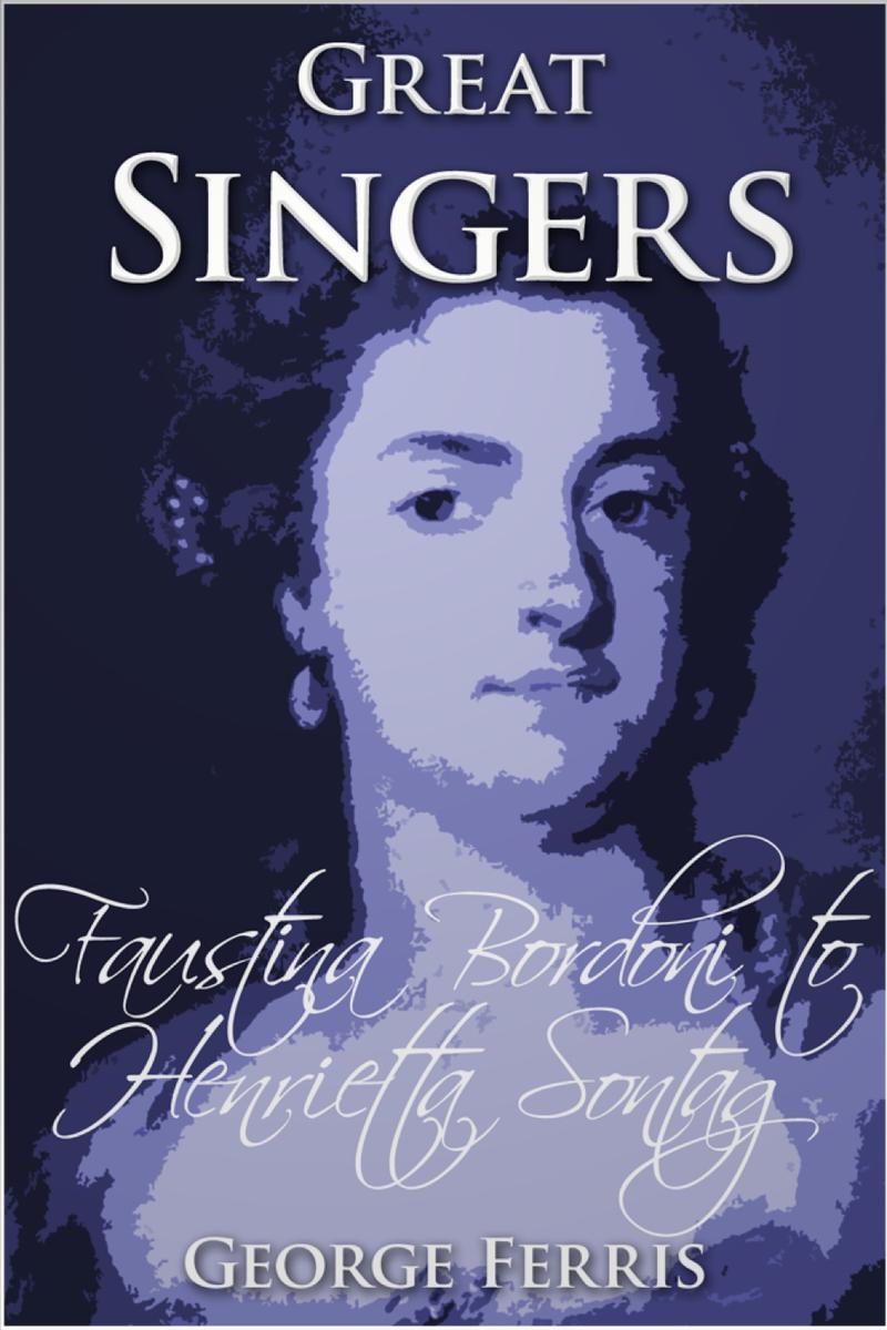 Great Singers