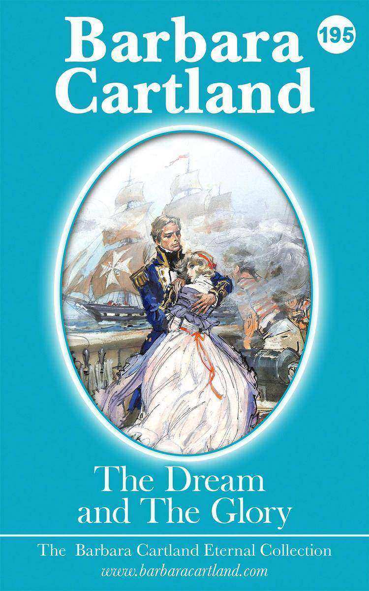 The Dream and the Glory