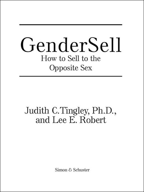 GenderSell