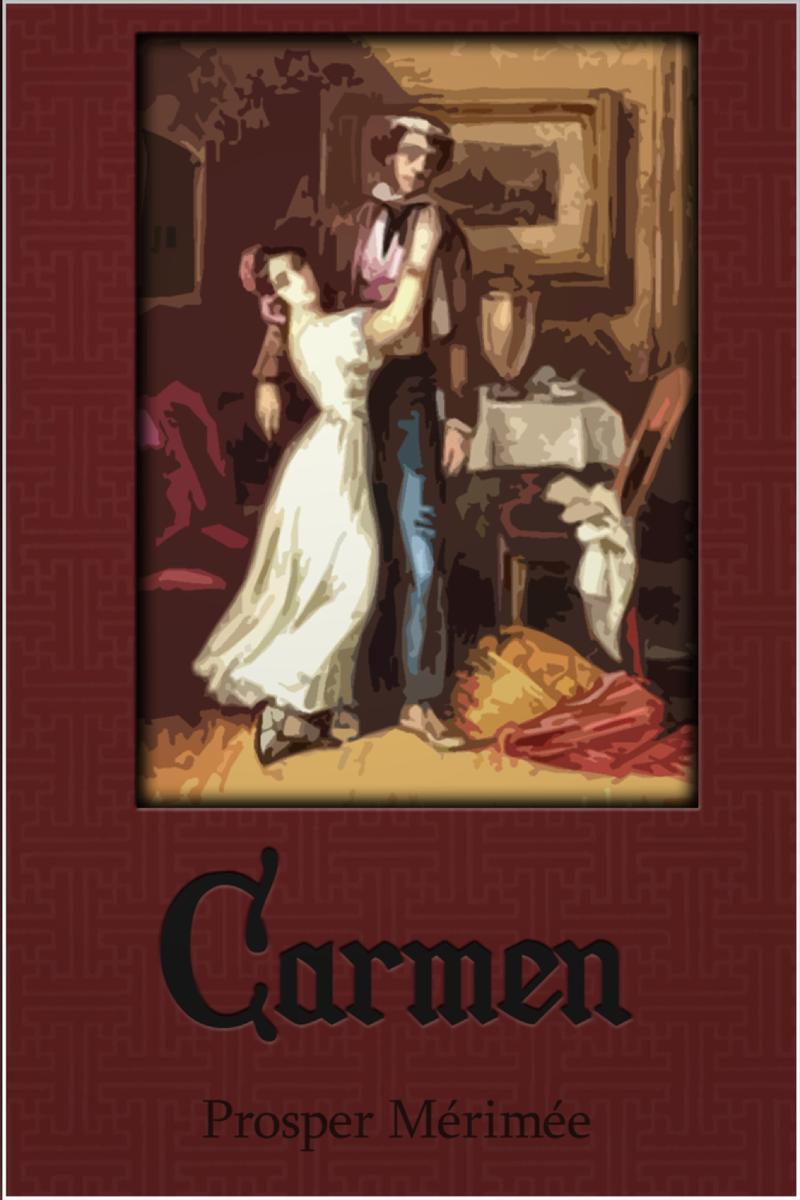 Carmen