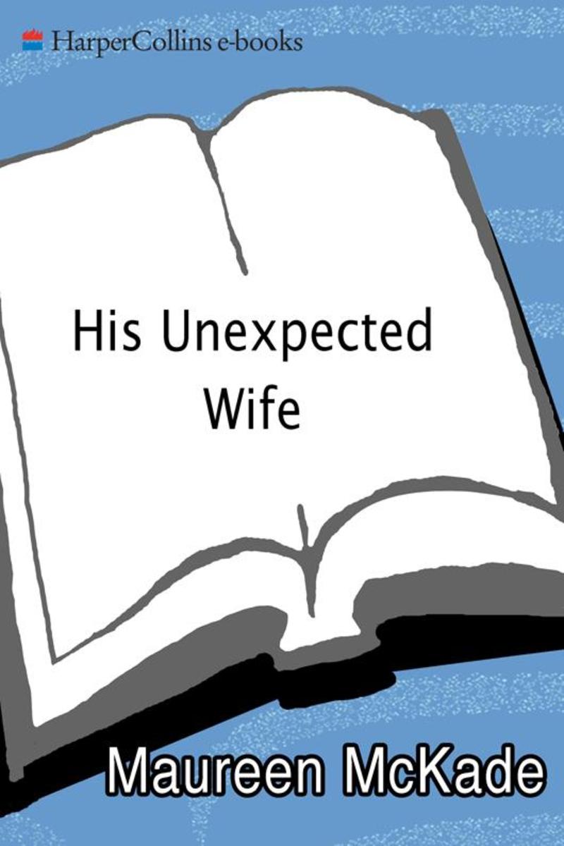 His Unexpected Wife