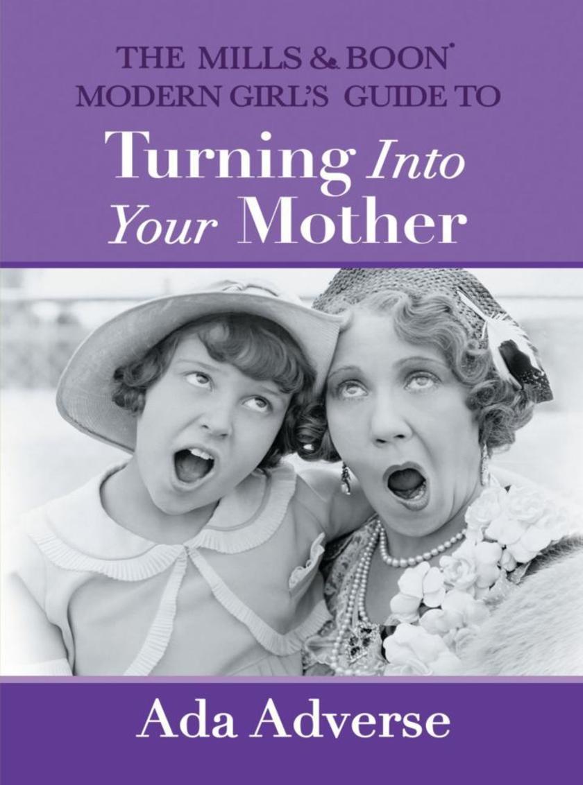 The Perfect Mother's Day gift for mums who have it all