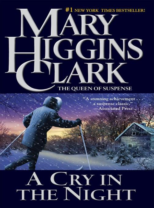 A Cry In The Night