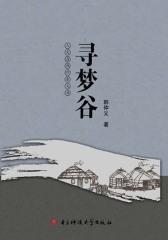 寻梦谷