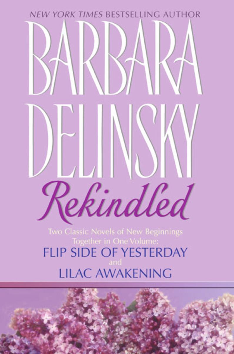 HarperCollins e-books