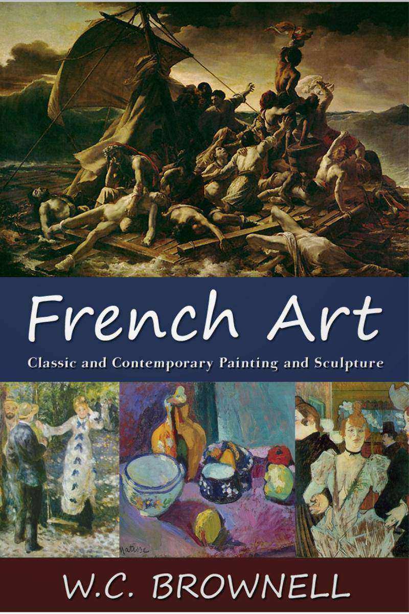 French Art