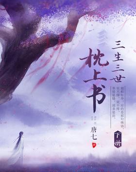 三生三世枕上书(下)