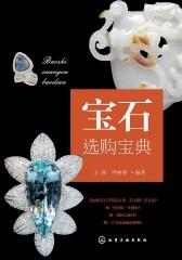 宝石选购宝典