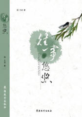 往事悠悠