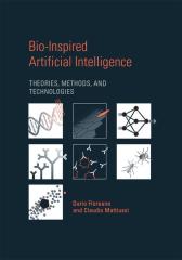 Bio-Inspired Artificial Intelligence