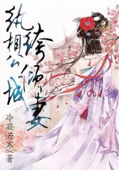 纨绔相公倾城妻2
