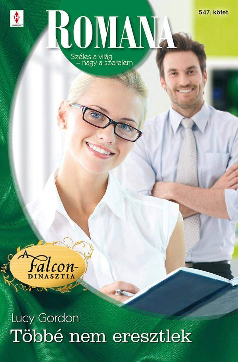 T?bbé nem eresztlek