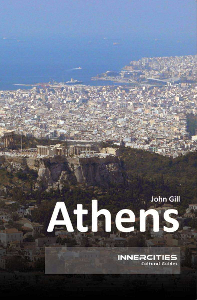 Athens