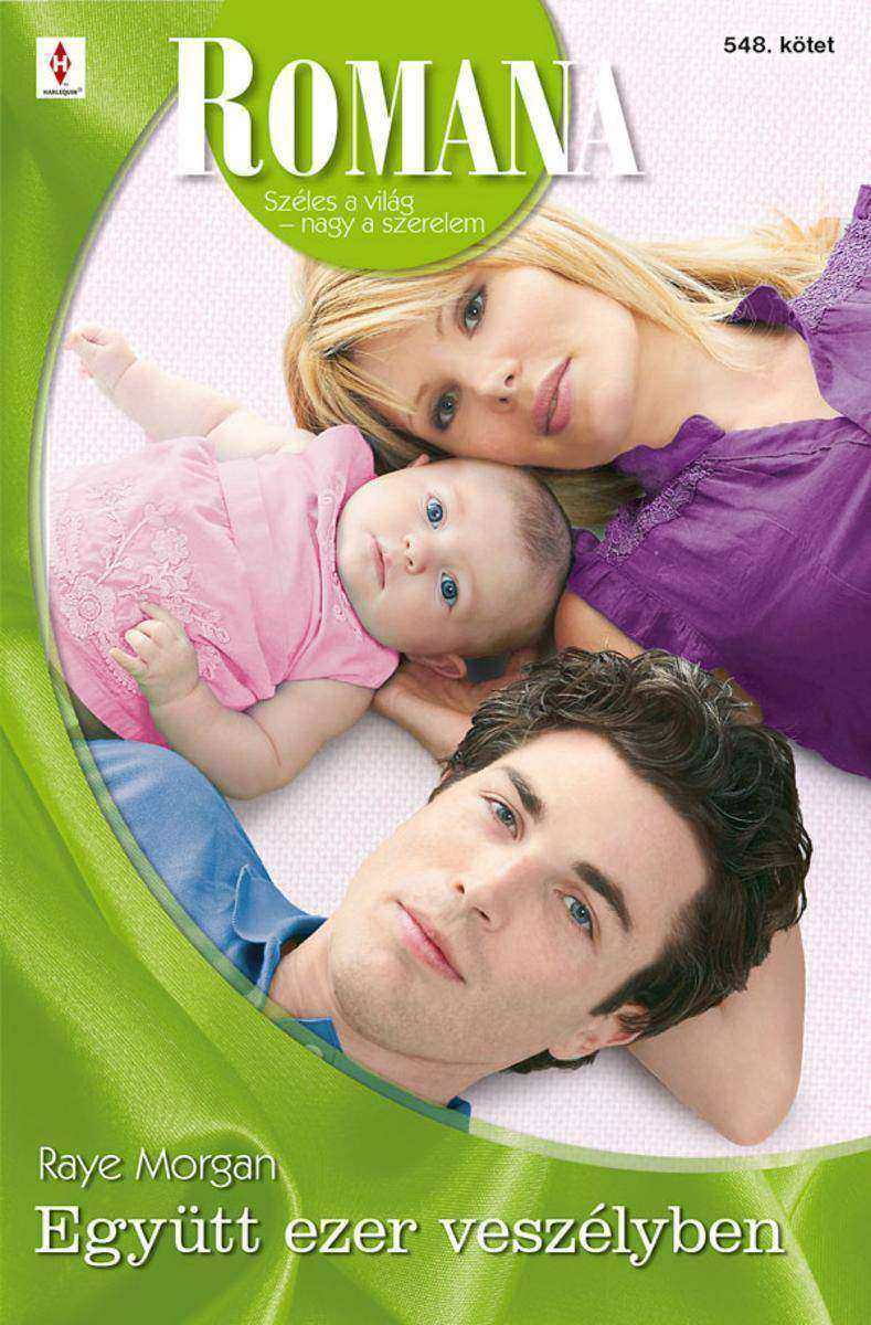 Együtt ezer veszélyben