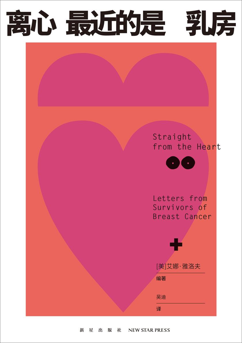 离心最近的是乳房