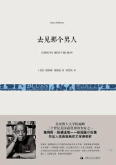 去见那个男人