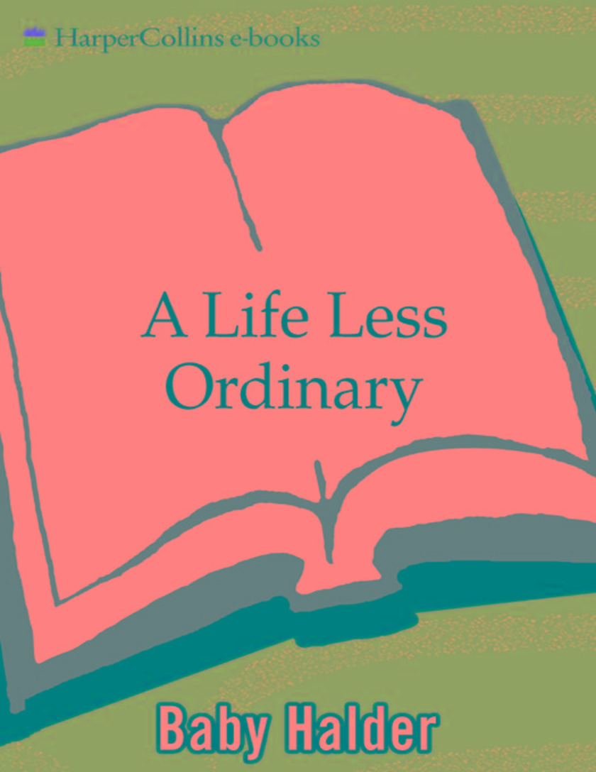 A Life Less Ordinary