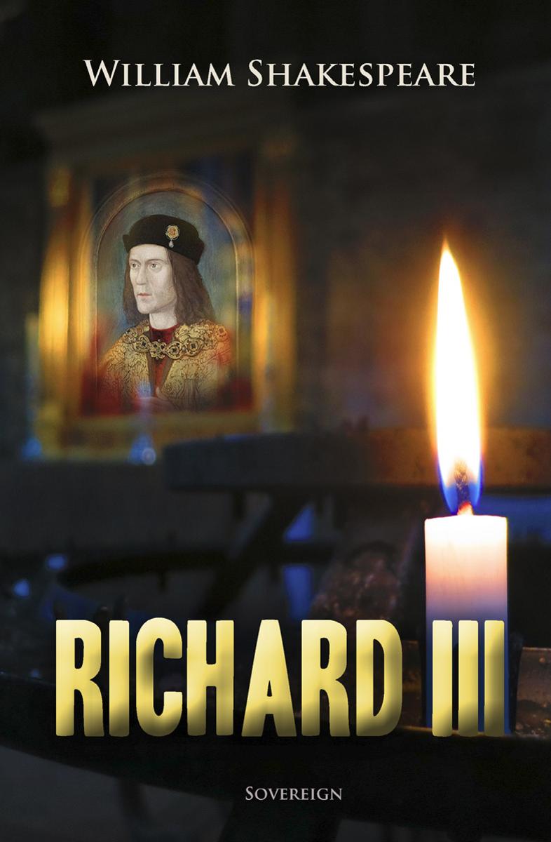 Richard III