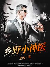 乡野小神医