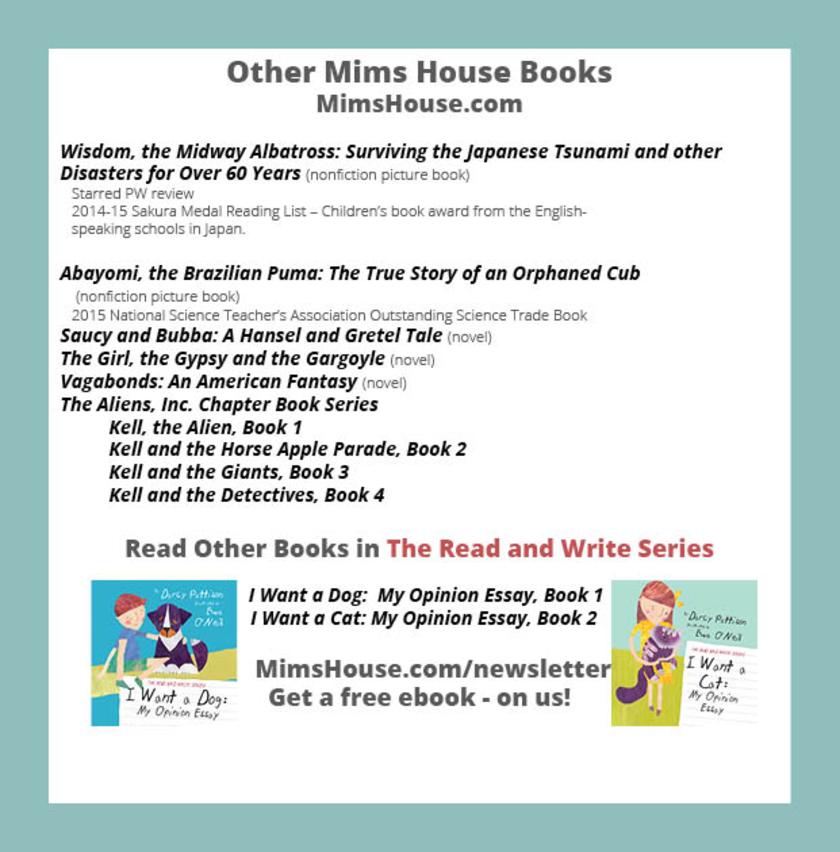 My Crazy Dog:My Narrative Essay