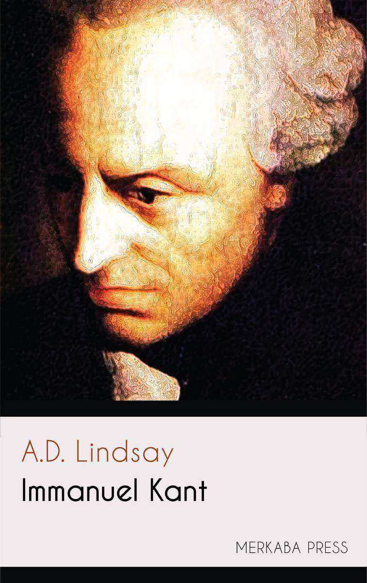 Immanuel Kant