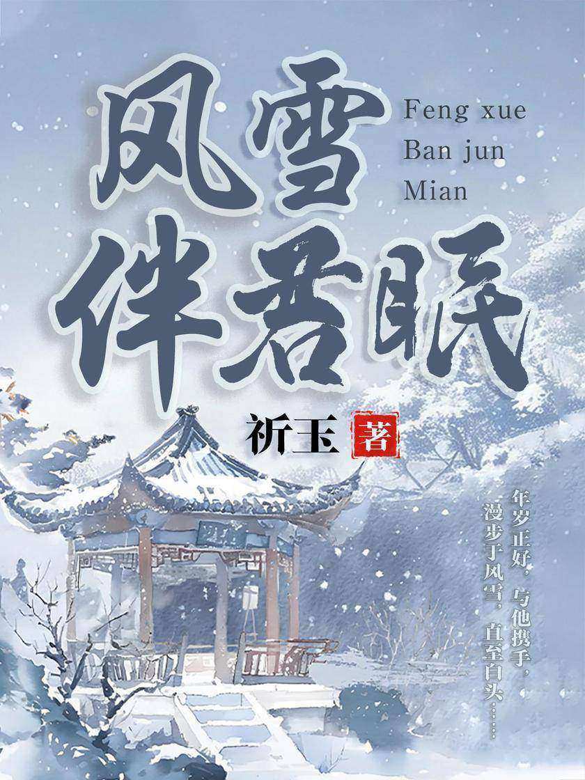 风雪伴君眠