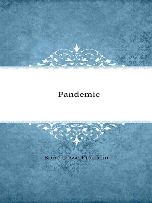 Pandemic
