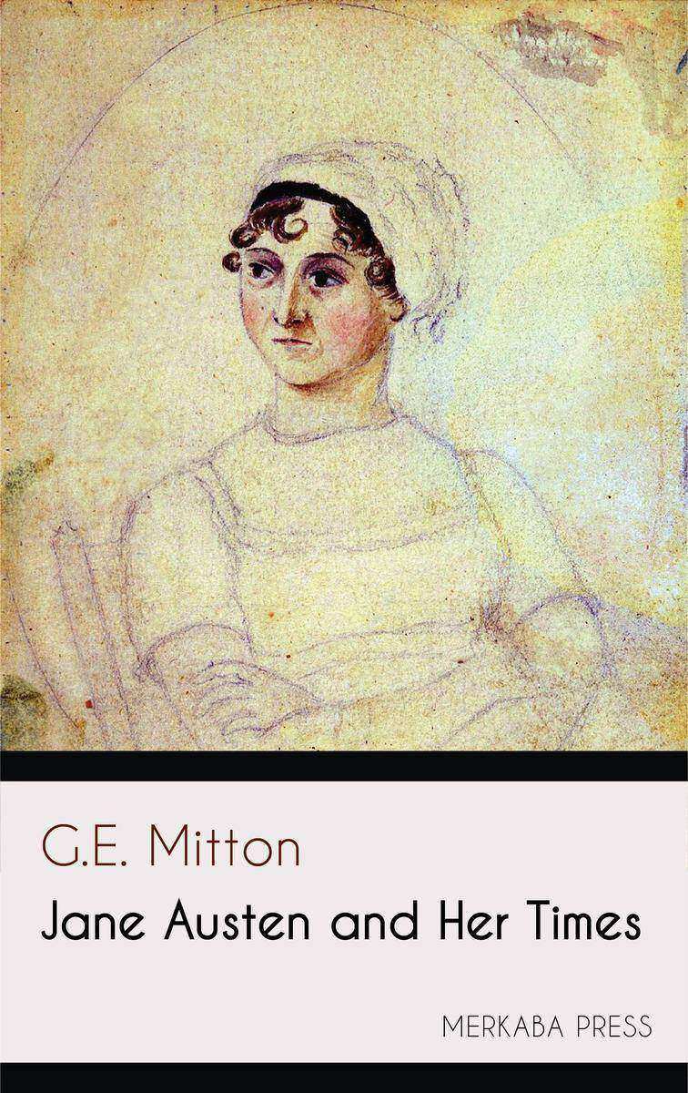 Jane Austen and Her Times