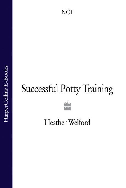 Successful Potty Training (NCT)