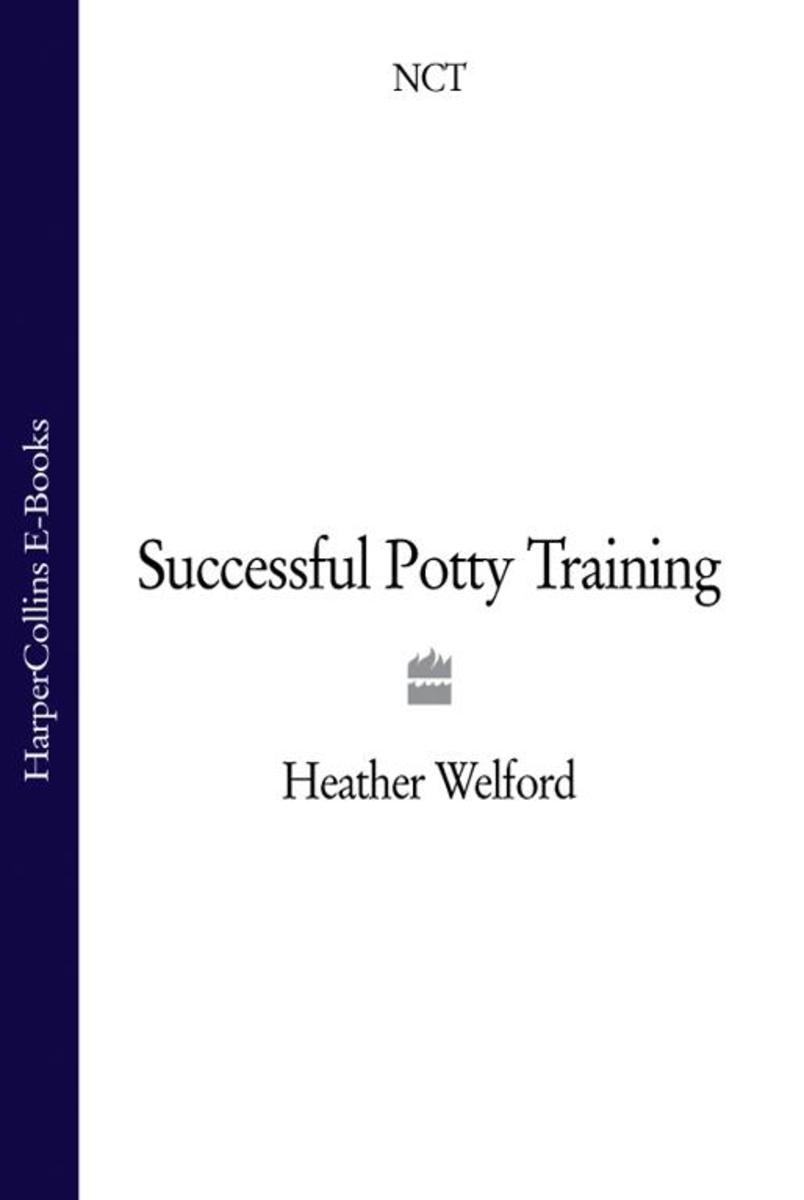 Successful Potty Training (NCT)
