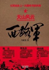 西路军·天山风云(试读本)