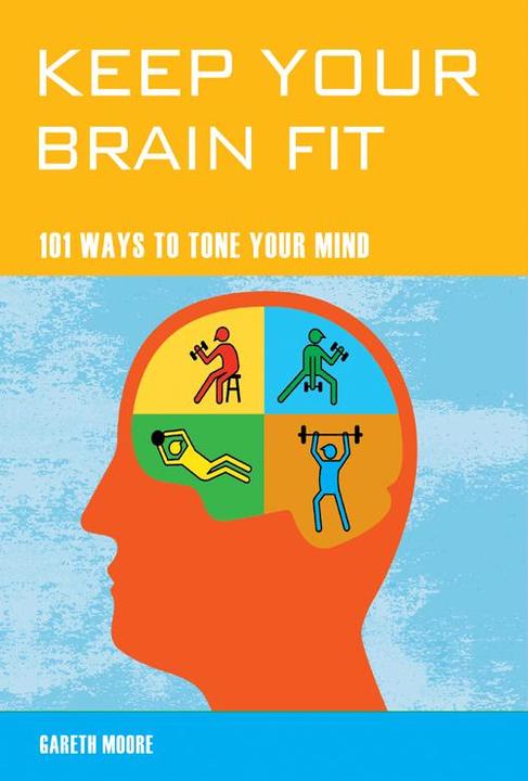 Keep your Brain Fit