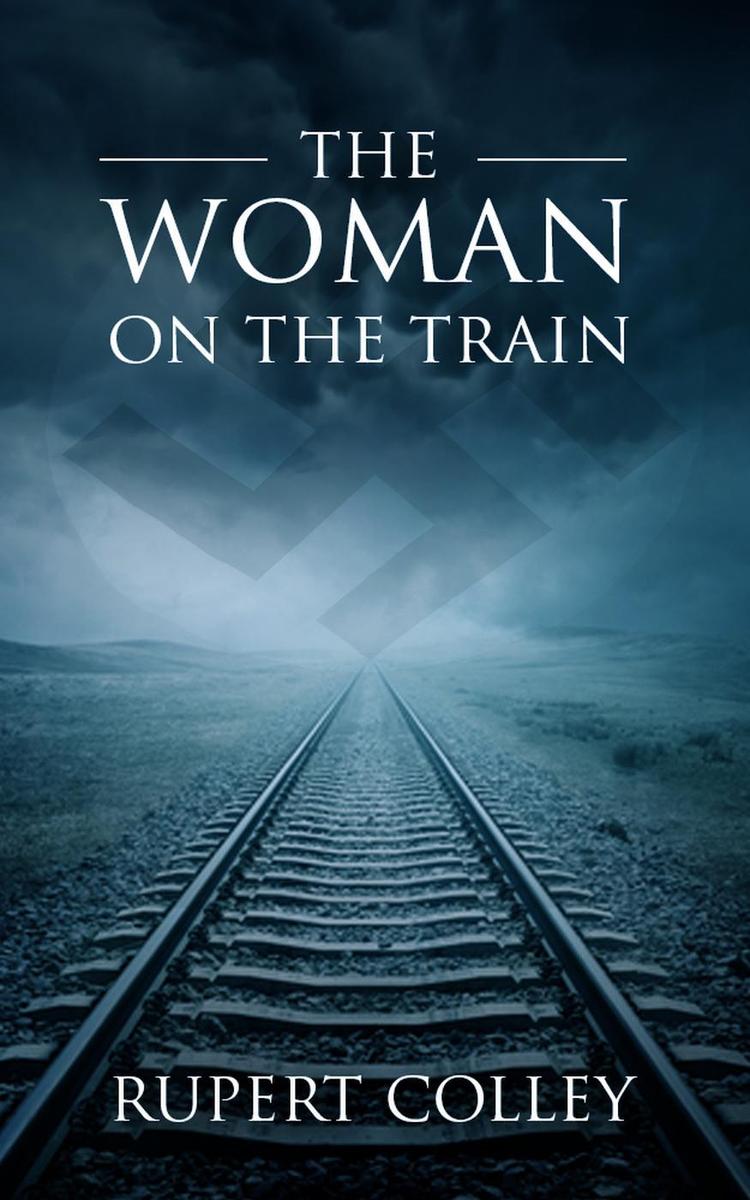 The Woman on the Train