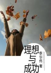 理想与成功