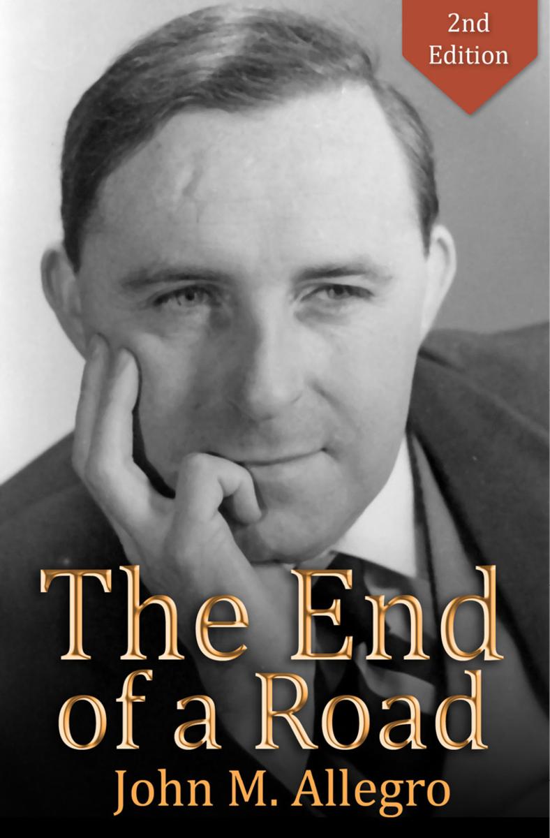 End of a Road