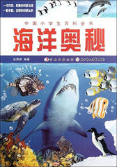 中国小学生百科全书：海洋奥秘(仅适用PC阅读)