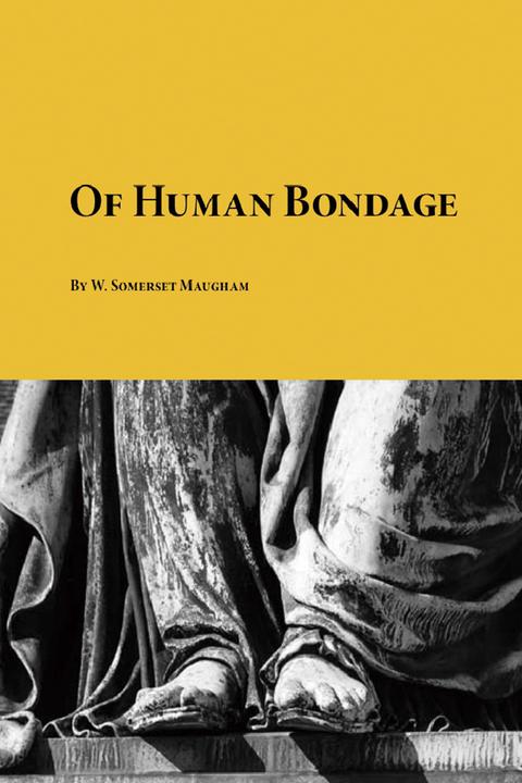 Of Human Bondage