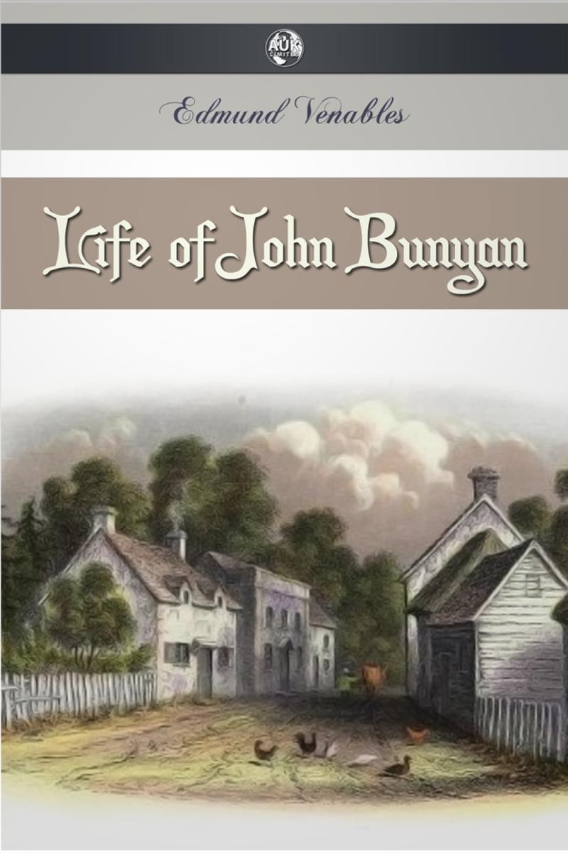 John Bunyan