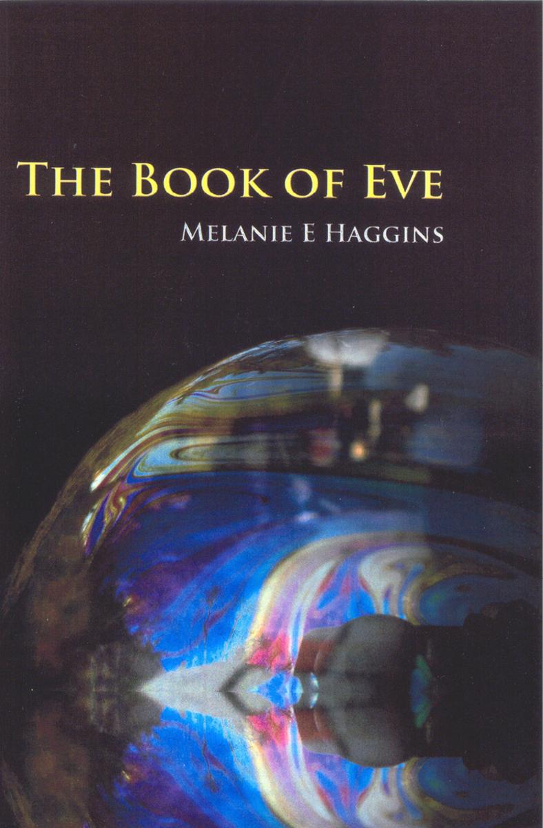Book of Eve