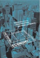 The Spatial Economy