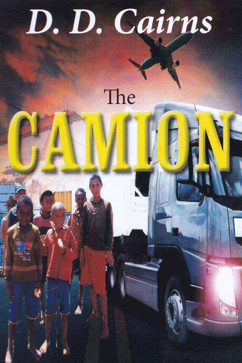 Camion