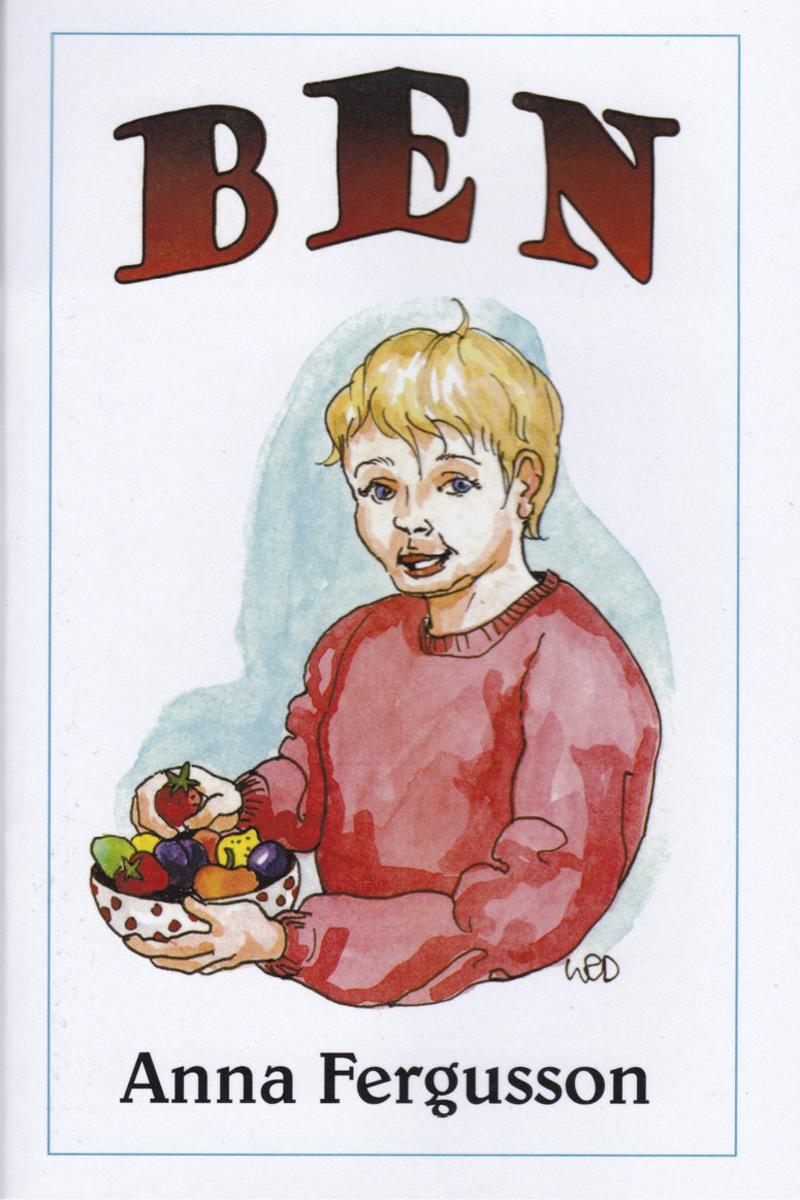 Ben
