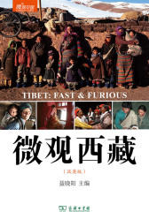 微观西藏(微观中国)