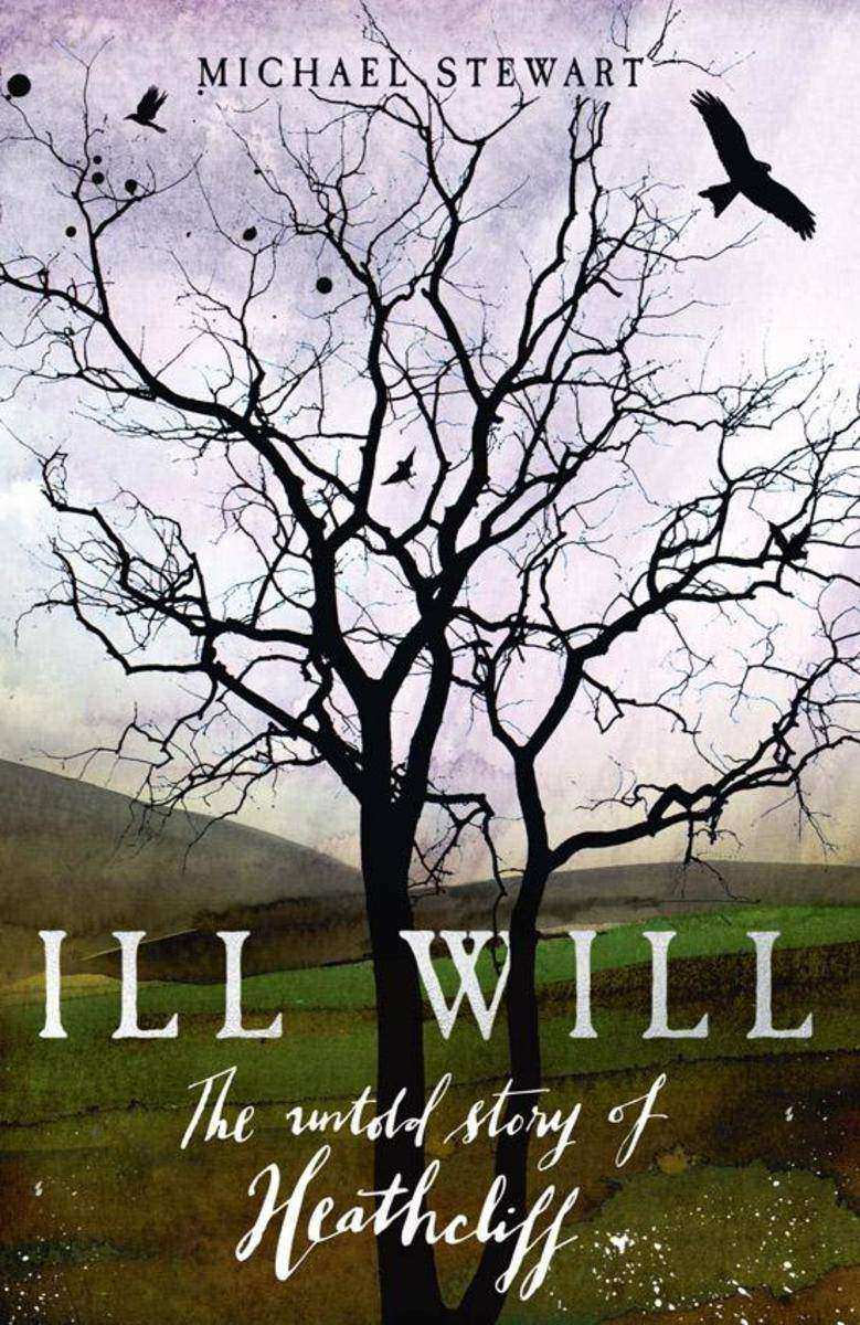 Ill Will