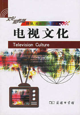 电视文化